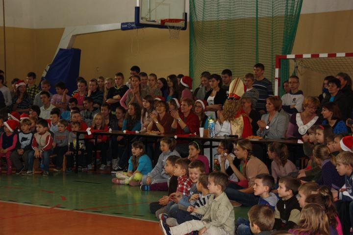 Obraz 037.jpg